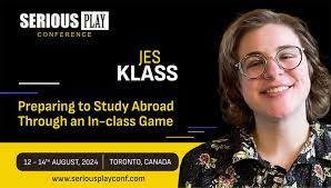 Allison Pelletier's Instagram, Twitter & Facebook