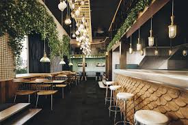 9 Simple Cozy Beautiful Restaurant Interiors Restaurant Interior Design Cozy Restaurant Smoke Restaurant