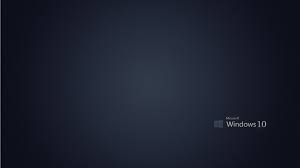 Nature wallpapers in 1366x768 resolution. Zendha 1366x768 Hd Wallpapers For Windows 10