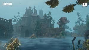 You will be able to play as . Ayudante De Salvar El Mundo Code Kedric Ad Kedricgame1 Twitter