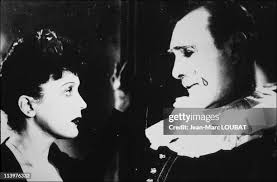 1,675 エディット ピアフ Stock Photos, High-Res Pictures, and Images