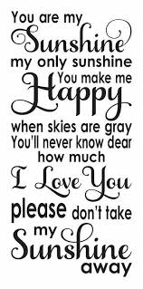 Karen Lebert-Momney (familytoo)