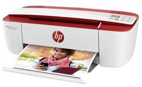 Read online or download owner's manuals and user guides for printers hp. Hp Deskjet Ink Advantage 3786 Driver Download Printer Driver Printer Mac Os