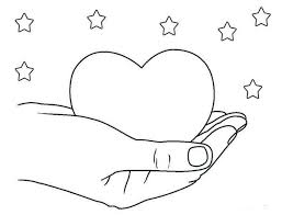 Pin On Coloring Pages For Kids