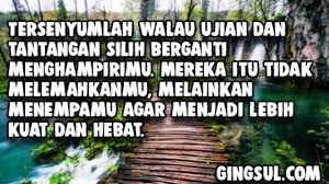 Lebih baik anda ganti dp bbm anda dengan gambar kata kecewa, mungkin dengan mengganti dp bbm kata sedih anda akan membuat. Gambar Caption Kata Bijak Awal Bulan April 2021 Meme Lucu Kalimat Mutiara Kelahiran Penuh Makna Gingsul Com