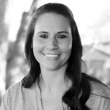 Law Firm Velocity Leadership