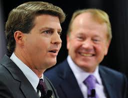 Cisco to provide video gear to new Yankees Stadium