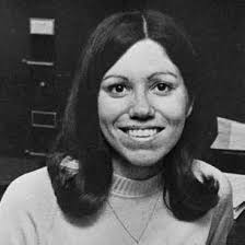 STAY GOLDEN, RETRIEVERS