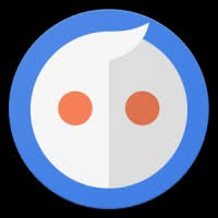 This article describes what an apk file is, how to open or install one (exactly how depends on yo. Now For Reddit 5 9 2 Build 178 Apk Pro Latest Download Android