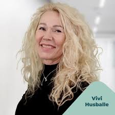 Vi udvider vores team 💪 Vi har udvidet vores team for at levere en endnu  bedre oplevelse til dig! Med udvidelsen af vores medarbejderstab vil vi  løfte vores serviceniveau til nye højder,