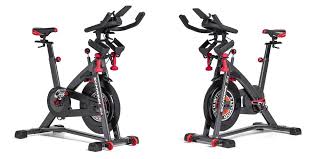 I loved suzy's character because thw typical boring female. Schwinn Ic4 Indoor Cycling Bike Review Ic4 Price Pros And Cons
