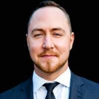 Dan Pynn's Instagram, Twitter & Facebook