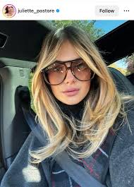 cecilia bernal (cecilialuciano08)