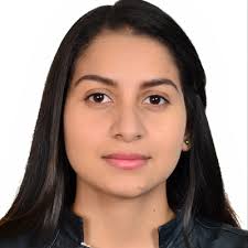 Fernando Coba Solarte