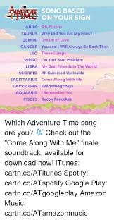 Love compatibility if you haven't done so already, click on the link here and download your free copy of your birth chart and a mini i'm gemini and my bf is cancer tbh he's the best bf in the world ❤️. 25 Best Memes About All Gummed Up Inside All Gummed Up Inside Memes