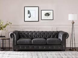 Shop wayfair for all the best search results forjulien bar stools within sofas. The Best Couches For Dogs And Their Owners In 2021 Bob Vila