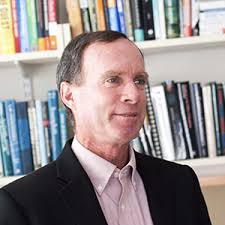 Hammitt Honored with Outstanding Achievement Award