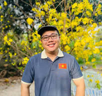 Paul Trung