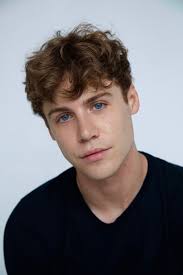 Life & Beth" Trust Me (TV Episode 2024)