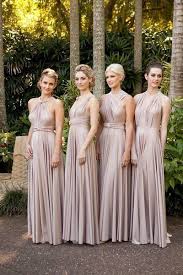 Long Taffeta Bridesmaid Dresses Convertible Bridesmaid Dresses Halter Bridesmaid Dresses Cheap Bridesmaid Dress Popular Bridesmaid Dress Pd190203 From Focus Multiway Bridesmaid Dress Wrap Dress Bridesmaid Wedding Evening Gown