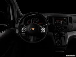 Image result for Blue Ink 2016 City Express