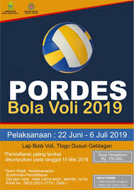 Apakah anda mencari bola file templat? Poster Pertandingan Bola Voli Jadwal Bola Voli Putra Sea Games 2019 Hari Ini Indonesia Vs Filipina Live Mnc Tv Pukul 16 00 Wib Tribunnews Com Mobile Namun Jika Dalam Pertandingan