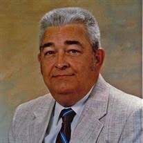 Larry Muncy's Instagram, Twitter & Facebook