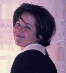 Pamela Mae (Benson) Hardie Obituary