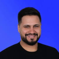 40+ "Ali Kdouh" profiles