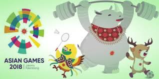 Cerita lucu palembang vs jawa. Cerita Lucu Dari Pkl Setelah Asian Games Berlalu Metro Tempo Co