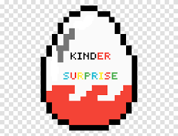 Undertale pixel art sprite sansserif color comic sans video undertale toriel and frisk pixel art bead sprite by melparadise Vqtjlqpk4qsxxm