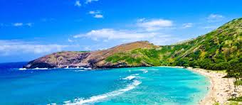 Hot Places To Visit In December To Celebrate Christmas Edreams (there are less chances to visit if snow blocks the road). hot places to visit in december to
