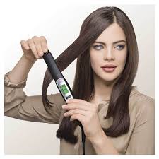 Today, i am going to teach you how to curl your hair with a flat iron. Bestsellers Hair Straightener 2021 In The Test Comparison Top 5 Straightening Ironstest Vergleiche Com Compare The Test Winners Test Compare Offers Bestsellers Buy Product 2021 At Low Prices
