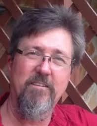 Obituary information for Darrel Lee Morrison II