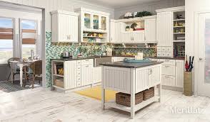 merillat kitchen cabinets auburn