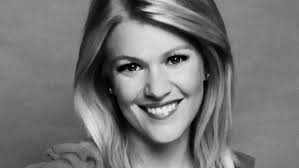 Caroline Gable Reale announces candidacy for Oneida legislature