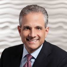 Eddie Sharp Email & Phone Number