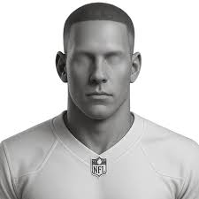 Samuel Womack Madden 26 Rating (Tennessee Titans )