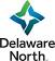 Delaware North logo