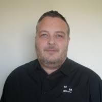 Francois Smith Email & Phone Number