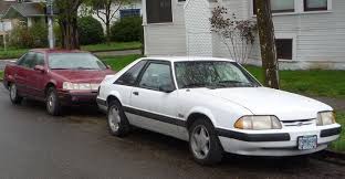 Image result for Bright White 1991 Acclaim