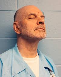 Who Really Killed Christina McNeil? Inside Her Father's 26-Year Murder Case