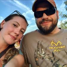 Brad Street, Aspiring Legend