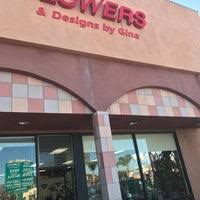 Save money by sending flowers directly wit. Flowers And Designs By Gina