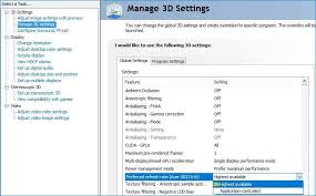 And how about vsync ingame? How To Enable Nvidia G Sync Support And Unleash Its Full Potential G Sync Review Changing The Rules Of The Game How To Disable G Sync On A Laptop