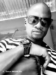 ID? Bucharest, Romania, 22.11.2024.