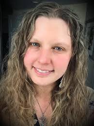 2024 First Ever Virginia is for Readers Author Day