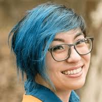 Gale Galligan List of Books