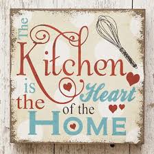 Custom vintage metal art signs are served fresh… just the way you like 'em! Details About Vintage Retro Style Metal Wall Signs Plaques 50s American Diner Kitchen Pictures Vintage Kitchen Signs Kitchen Signs Retro Home Decor