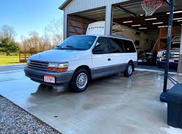 Image result for Dark Neutral Gray 1993 Chrysler